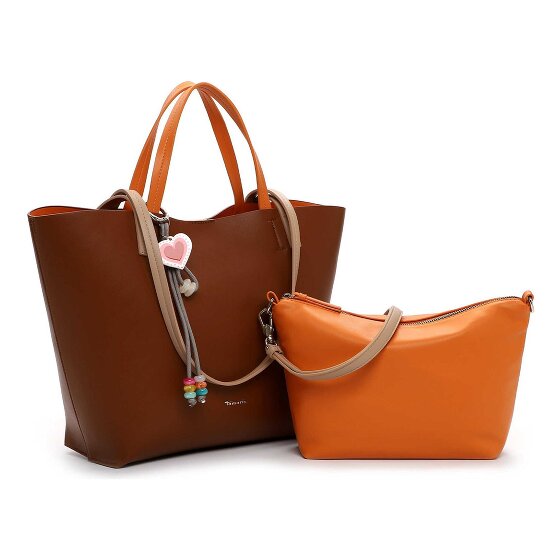 Tamaris Keshia Shopper Bag 48 cm