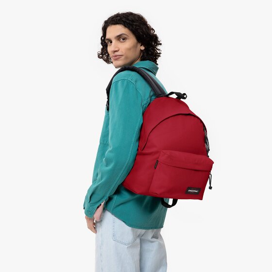 Eastpak Padded Pak'r Plecak 40 cm