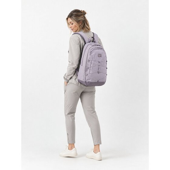 Herschel Kingston Plecak 47 cm Komora na laptopa