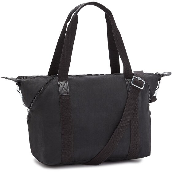 Kipling Basic Art Torba na ramię 44 cm