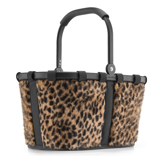 reisenthel Shopping Shopper Bag 33 cm