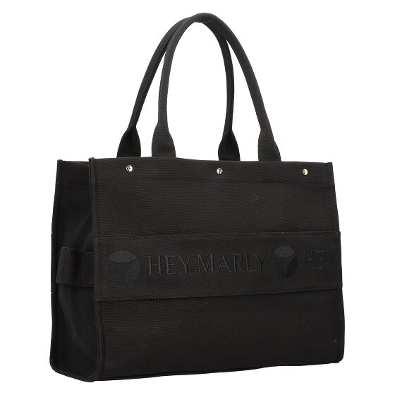 Hey Marly Signature Bag Shopper Bag 41 cm