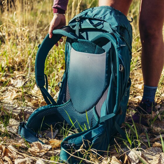Gregory Paragon 40 Plecak trekkingowy S-M 67 cm