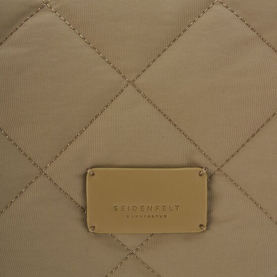 Seidenfelt Hetta Torba 30 cm