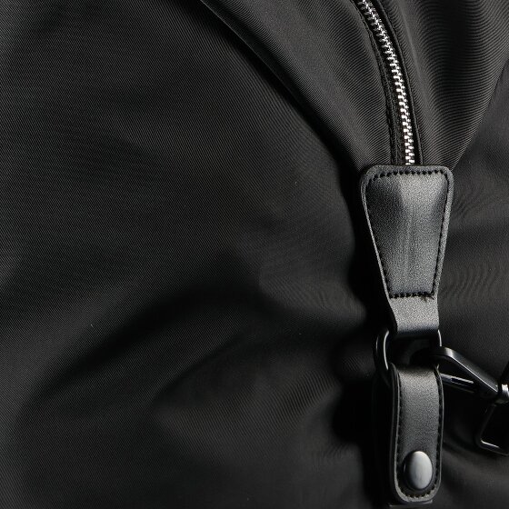 U.S. Polo Assn. Umpire Torba podróżna Weekender 65 cm