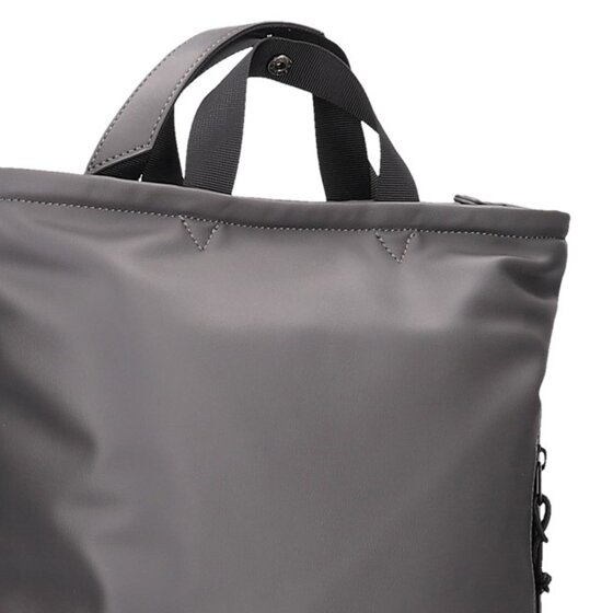 Zwei Cargo Plecak 38 cm Komora na laptopa