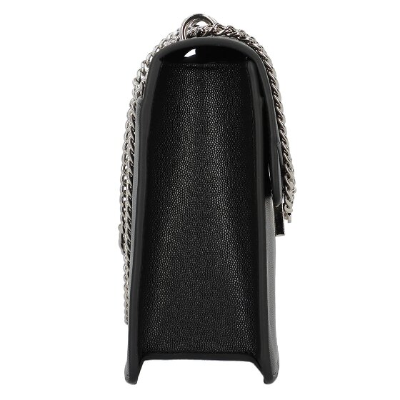 Seidenfelt Roros Big Shoulder Bag 25 cm