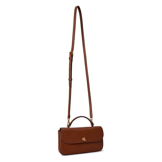 Lauren Ralph Lauren Marcy Torba Skóra 20.5 cm