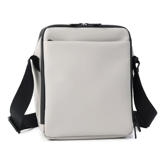 Hedgren Loop Torba na ramię M Ochrona RFID 25.5 cm