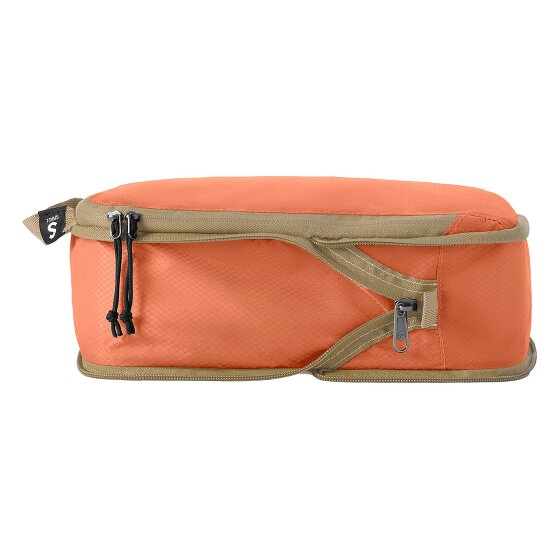 Eagle Creek Zestaw sakw Pack-It 3 szt. z elastyczną plisą