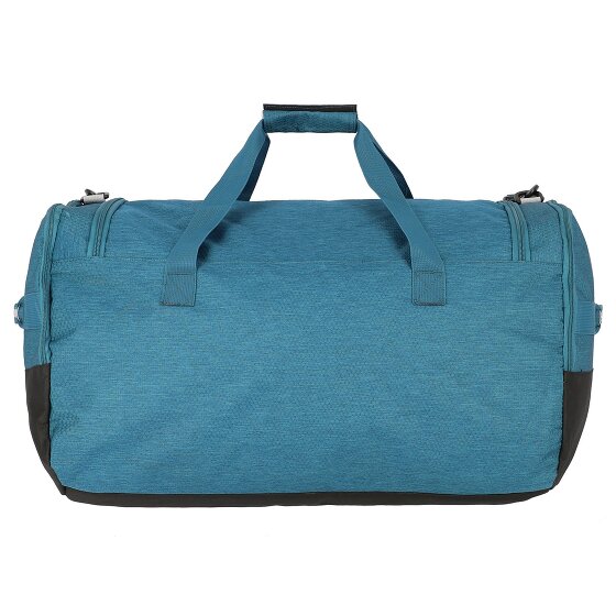 Travelite Torba podróżna Kick Off L 60 cm