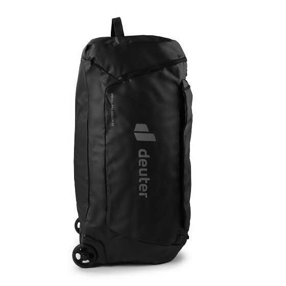 Deuter Duffel Pro Roller 90 2 kółka Torba podróżna 86 cm