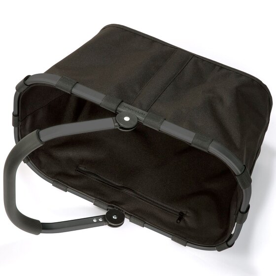 reisenthel Torba na zakupy Carrybag 48 cm
