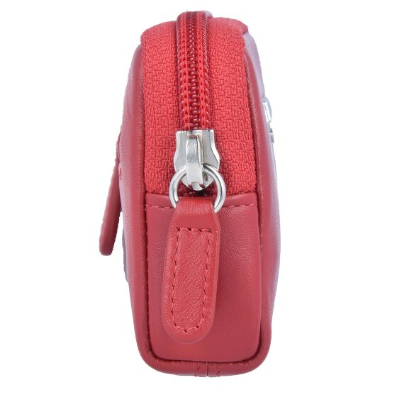 Picard Bingo Key Case Leather 11 cm