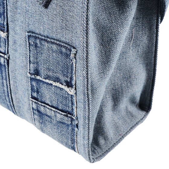 Guess Jodi Torba 35 cm