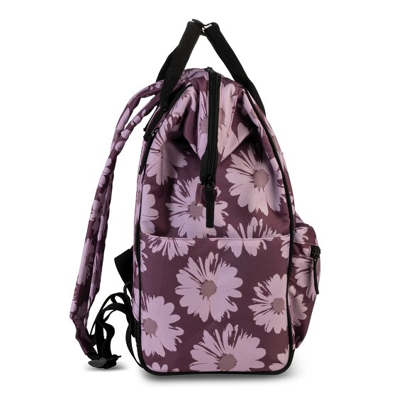 Punta City Style Plecak 37 cm