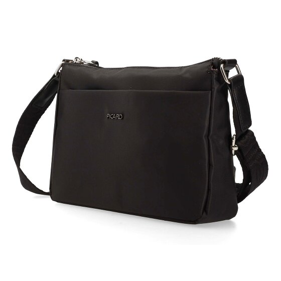 Picard Legere Torba na ramię 24 cm