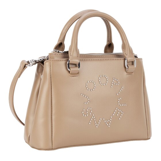 Joop! Jeans Giro Borchia Torba 24 cm
