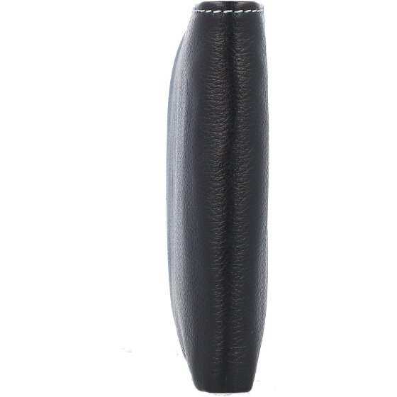 Picard Diego Portfel skórzany 11 cm