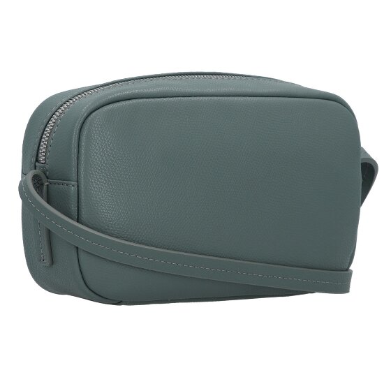 Hugo Chris torba na ramię 20 cm