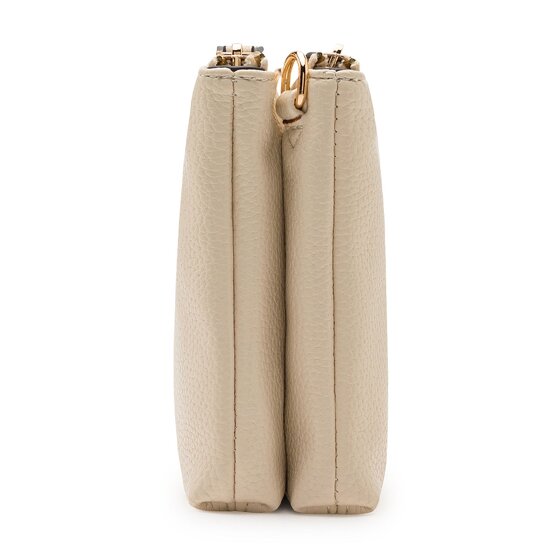 L.Credi Torba na ramię Ella 14 cm