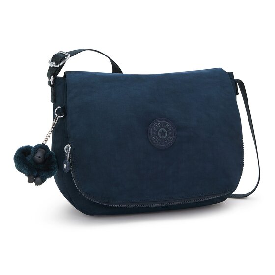 Kipling Basic Earthbeat Torba na ramię 30 cm