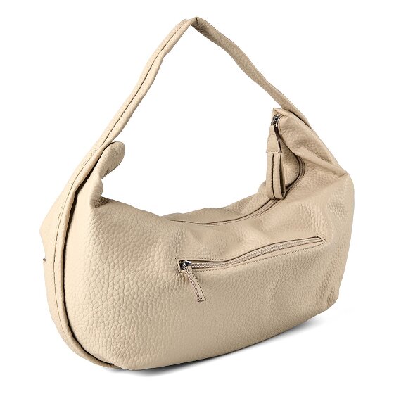 Tom Tailor Denim Alonda Torba na ramię L 45 cm