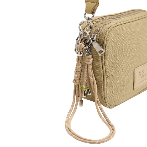 FredsBruder Carry Me Everywhere Torba na ramię 23 cm