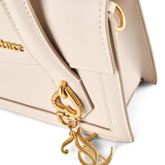 Juicy Couture Torba 24 cm