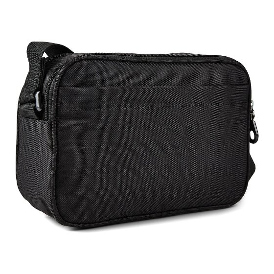 Mandarina Duck MD20 Torba na ramię 24 cm