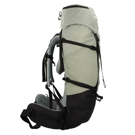 Jack Wolfskin Trailflair 50 Plecak trekkingowy 77 cm