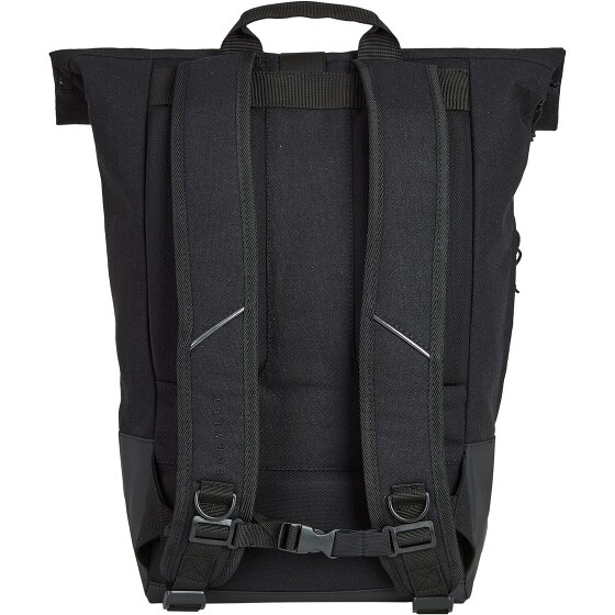 Forvert Plecak 46 cm