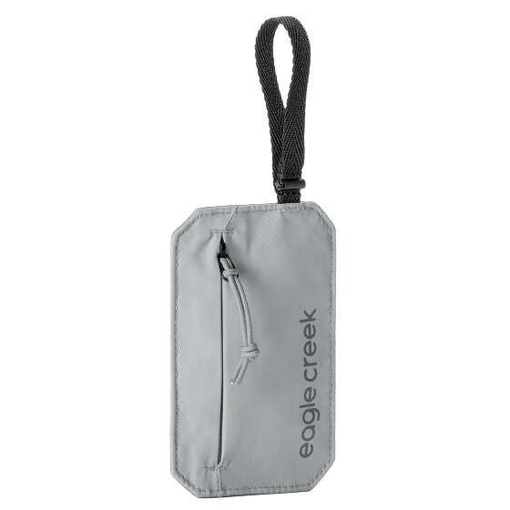 Eagle Creek Security Etui na paszporty 8 cm