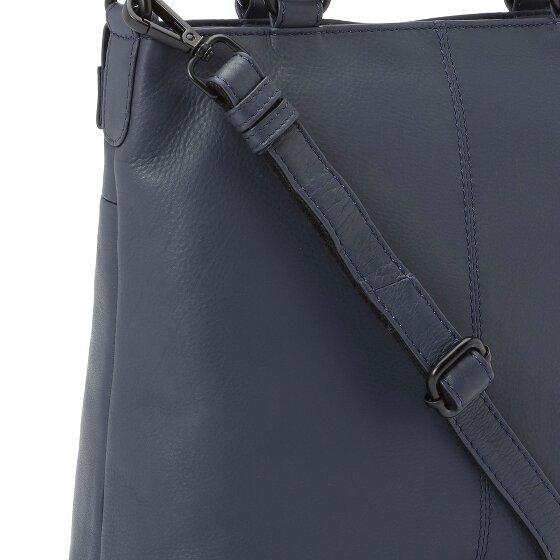 Voi 4Season Torba Skóra 28 cm