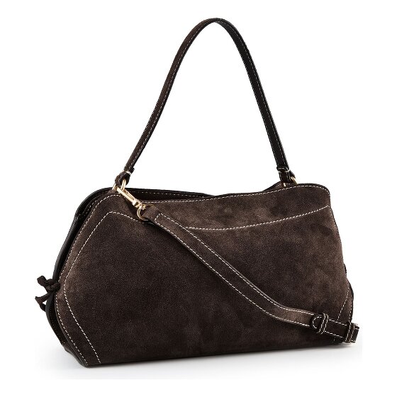 abro Necessity Torba na ramię Skóra 40 cm