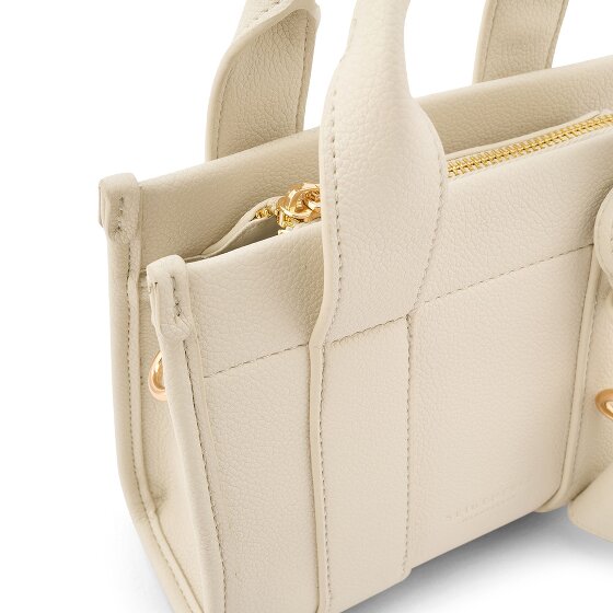 Seidenfelt Meloy Torba 20 cm