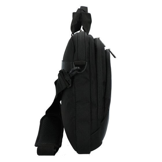 Samsonite Guardit 3.0 Teczka 40 cm