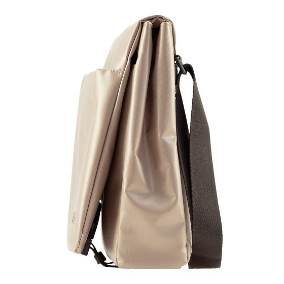 Jost Tolja Posłaniec 38 cm Komora na laptopa