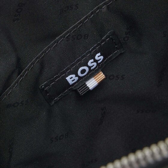 Boss Ray Torba na ramię 24 cm
