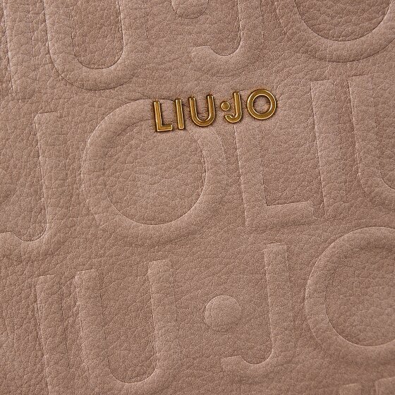Liu Jo Manh Torba na ramię M 23 cm