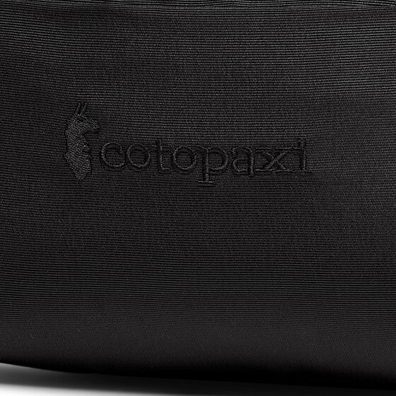 Cotopaxi Viaje Elektroniktasche 9,5 cm