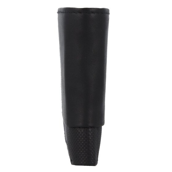 Samsonite Pro-DLX 6 Portfel Ochrona RFID Skóra 10.5 cm