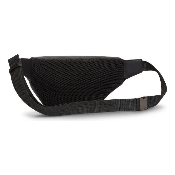 Tommy Hilfiger TH Central Saszetka 40 cm