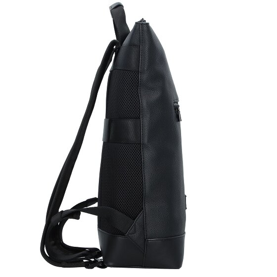Joop! Nepezzano Plecak 40 cm Komora na laptopa