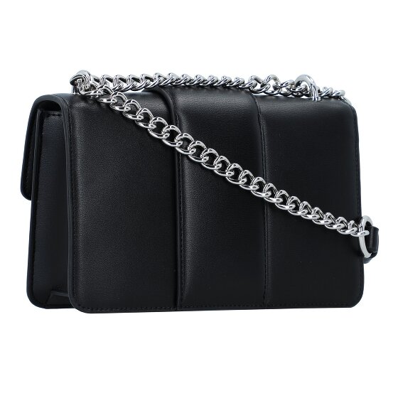 Armani Exchange Torba na ramię 19 cm