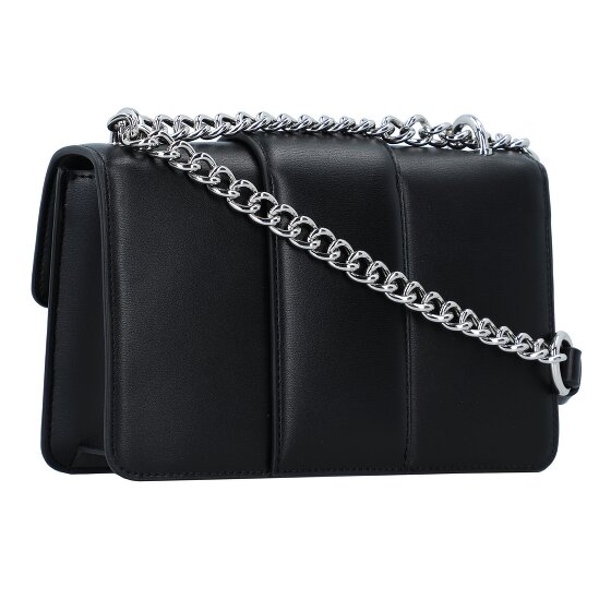 Armani Exchange Torba na ramię 19 cm