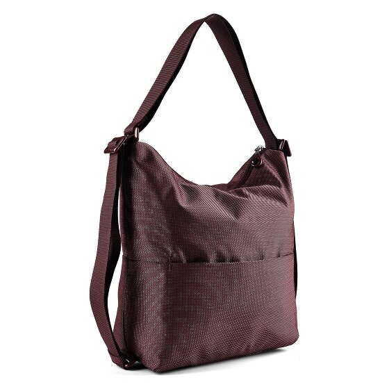 Mandarina Duck MD20 Torba na ramię 30 cm