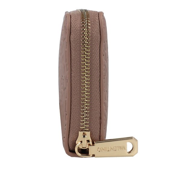 Valentino Falak Portfel 19.5 cm