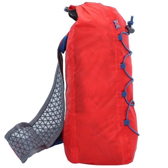 Cabin Zero Companion Bags Ochrona RFID 32 cm