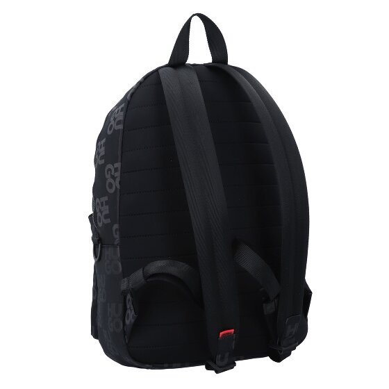 Hugo Ethon 2.0 Plecak 42 cm Komora na laptopa